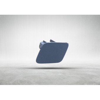 Far Fıskiye Kapağı F20/F21 Sağ -M-Tech-